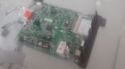 Main board lg 43lk5100plb - eax67862002(1.0) - ebu65175615 - ebt65175611  