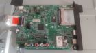 Main board lg 43lk5100plb - eax67862002(1.0) - ebu65175615 - ebt65175611  