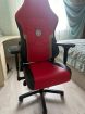 Noblechairs     « » marvel     