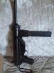   3 grease gun 45  1942   