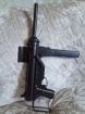   3 grease gun 45  1942   