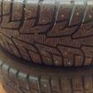 185/65R14  ...