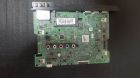 Main board bn94-12480r _ bn41-02582b  - samsung ue32n5000au  