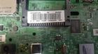 Main board bn94-12480r _ bn41-02582b  - samsung ue32n5000au  