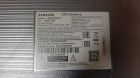  bn9650993c / bn94-15305s - samsung ue32t4510au / ue32t4500au  