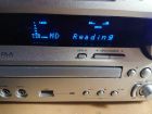  ONKYO FR – Made in...