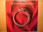 The Alan Parsons Project...