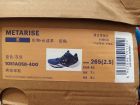  asics  ()  42ru 41- ,  -