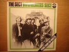 Downliners Sect – The Sect