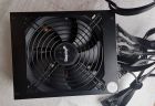   segotep sg-13505g modular 1250w  