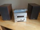    :  onkyo c-705x   onkyo r- 805x  japan  