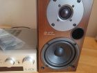    :  onkyo c-705x   onkyo r- 805x  japan  