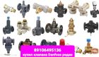   danfoss ridan  ridan ()    vfm-2r vfs-2r vf-2r vf-3r vfb  