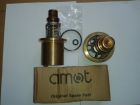  AMOT Controls