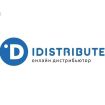 Idistribute - b2b   -    