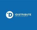 Idistribute - b2b   -    