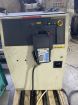    fanuc r-2000ic/165f  