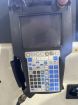    fanuc r-2000ic/165f  