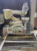    fanuc r-2000ic/165f  