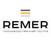 REMER ...