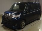   toyota roomy  m900a  custom g s  