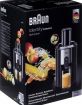  braun j500 multiquick 5 ()  