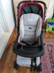   peg-perego |  