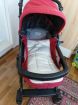   peg-perego |  