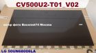 Cv500u2-t01_v02  lg 50un6800pva / lg 50un68006la.aruq  