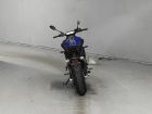  naked bike yamaha mt-07  rm19j       2020  