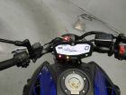  naked bike yamaha mt-07  rm19j       2020  