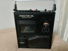 Продам радиоприёмник вэф в Коломна