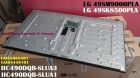   lg 49sm9000pla / lg 49sk8500pla _ hc490dqb-slua1 _ eaj64449101  