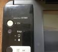   epson cx7300.  -