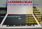  55"  lc55dgj-sla2  4   lg lg 55un70006la / lg 55um7050plc  