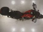  naked bike yamaha mt-07 abs  rm07j        