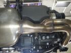  naked bike yamaha mt-07 abs  rm07j        