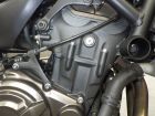  naked bike yamaha mt-07 abs  rm07j        