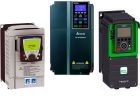  schneider elektrik . abb . siemens . omron . simatik . legrand . allen bredleu .  