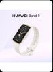  Huawei band 9