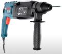  bosch 2 26  