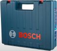  bosch 2 26  