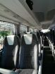Прокат автобусов в будапеште - туристическое обслуживание в будапеште в Москве