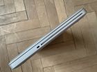 Macbook pro 13 2011 sequoia 15.0  