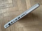 Macbook pro 13 2011 sequoia 15.0  