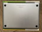 Macbook pro 13 2011 sequoia 15.0  