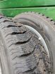 4       nitto sn317  , 215/60 r17 h96  