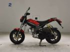  minibike  suzuki tr50 street magic  ca1lb   -   