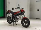  minibike  suzuki tr50 street magic  ca1lb   -   