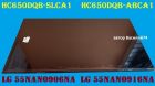  lg 55nano916na - lg 55nano906na - hc550dqb-abca1_ hc550dqb-slca1_eaj65455101_ eaj65454801  